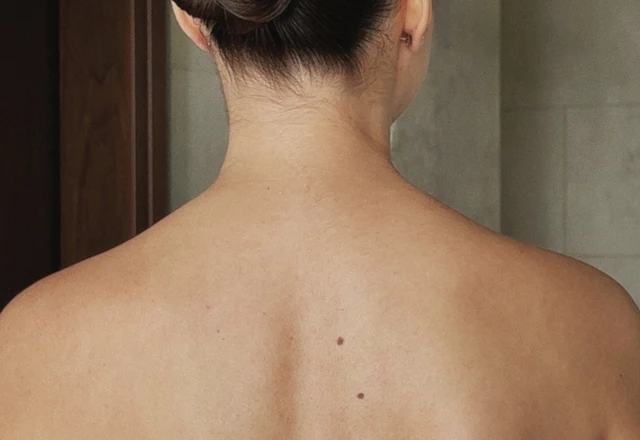 Свадебный стилист Светлана Максимова | Невеста Валерия - фото 38