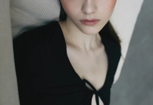 Свадебный стилист Светлана Максимова - слайд 11