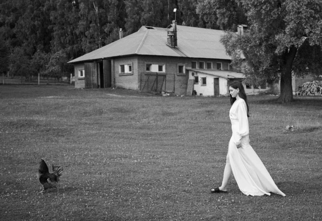 Фотограф Сергей Давыдов - слайд 7