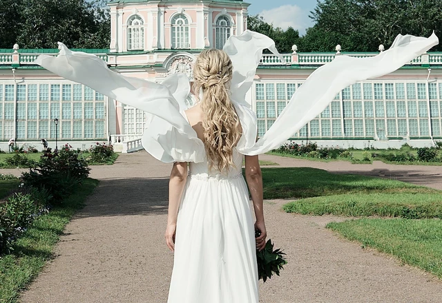 Фотограф Сергей Давыдов - слайд 4