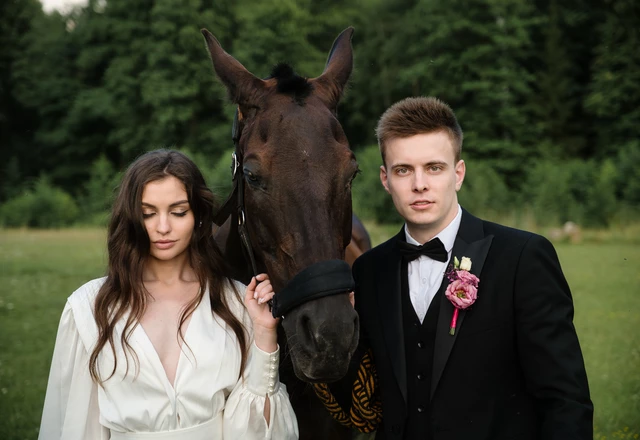 Фотограф Сергей Давыдов - слайд 15