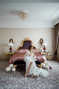 Фотограф Максим Евмененко  - фото 2