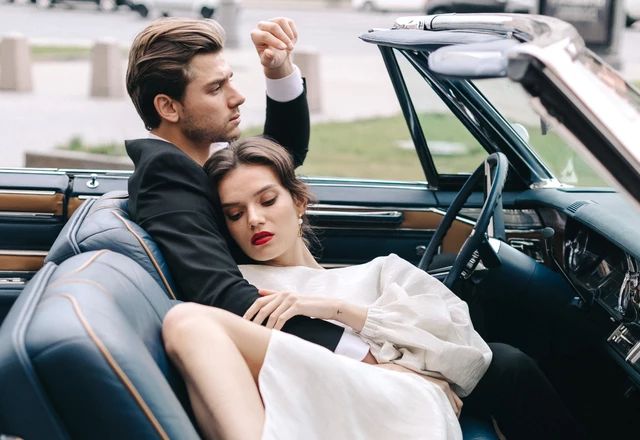 Фотограф Максим Евмененко  - слайд 4