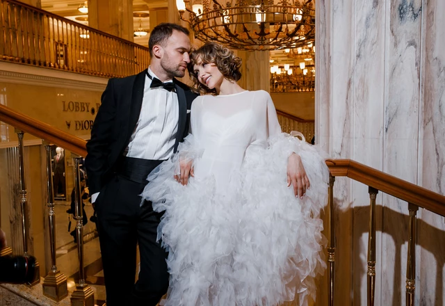 Фотограф Максим Евмененко  - слайд 6