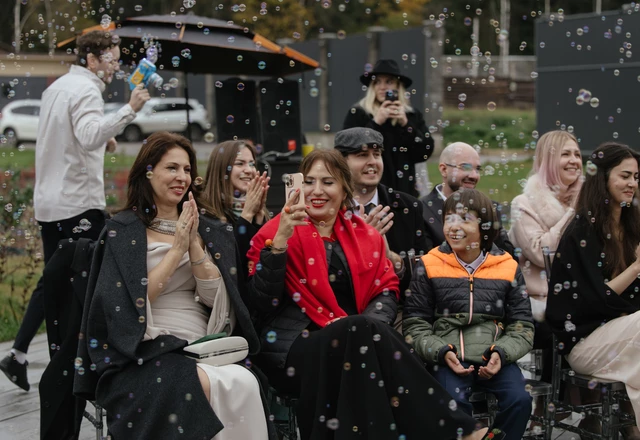 Ведущий Александр Ляпин - слайд 20