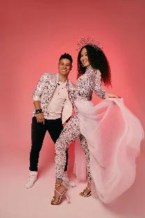 Кавер-группа 'AZALIYA BAND' - фото 2