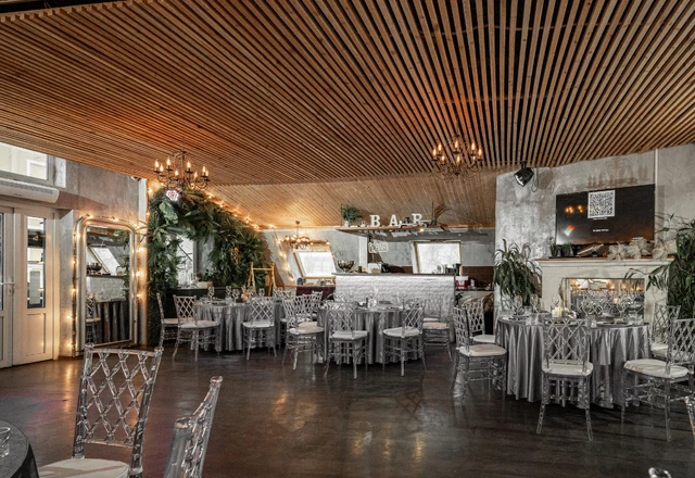 Фурса лофт / Fursa loft  Fursa loft