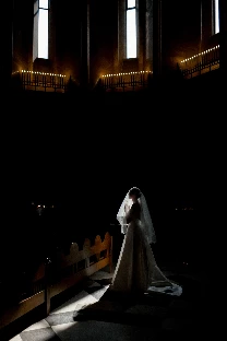 Свадебный фотограф Дмитрий Притула - фото 8