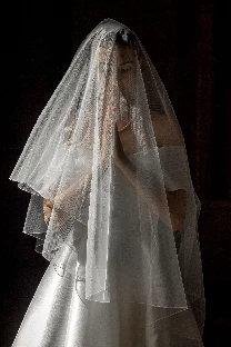 Свадебный фотограф Дмитрий Притула - фото 20