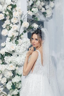 Свадебный фотограф Дмитрий Притула - фото 4