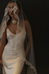 Свадебный фотограф Ярослава Ерина - фото 14