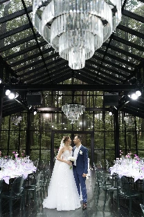 Свадебный фотограф Ярослава Ерина - фото 15