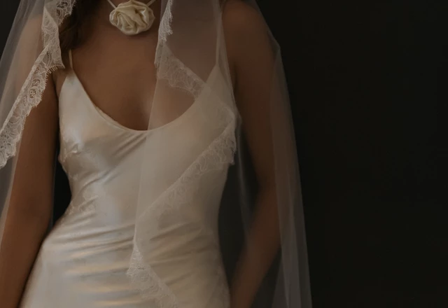 Свадебный фотограф Ярослава Ерина - слайд 14