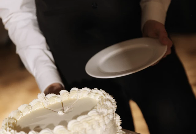 Свадебный фотограф Ярослава Ерина | Константин & Анна - фото 77