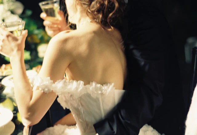 Свадебный фотограф Ярослава Ерина | Влад & Настя - фото 234