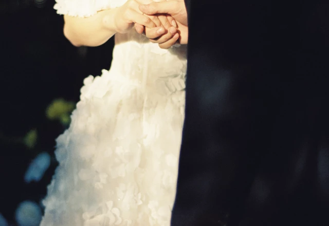 Свадебный фотограф Ярослава Ерина | Влад & Настя - фото 231