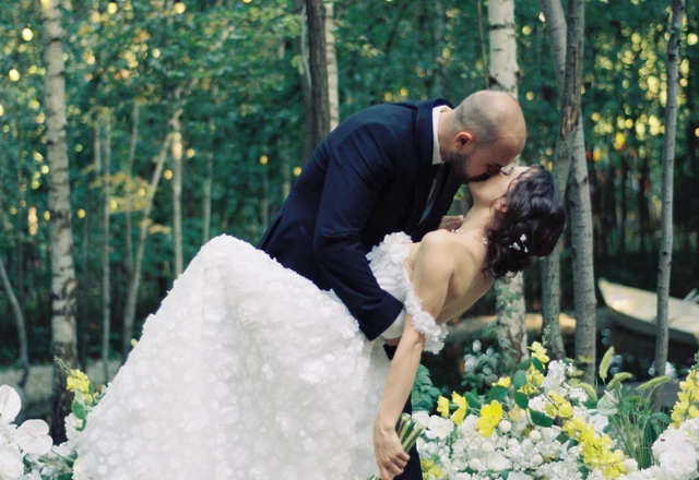 Свадебный фотограф Ярослава Ерина | Влад & Настя - фото 232