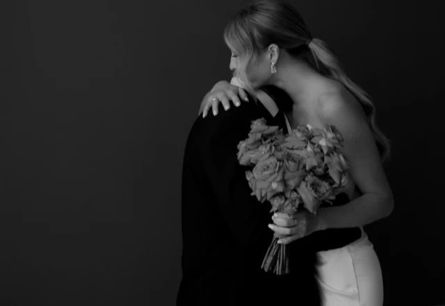 Свадебный фотограф Катерина Лесина - слайд 14