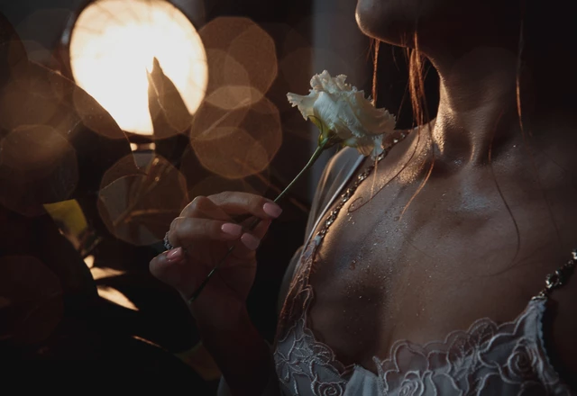 Свадебный фотограф Катерина Лесина - слайд 7