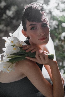 Фотограф Евгения Арзамасцева - фото 5