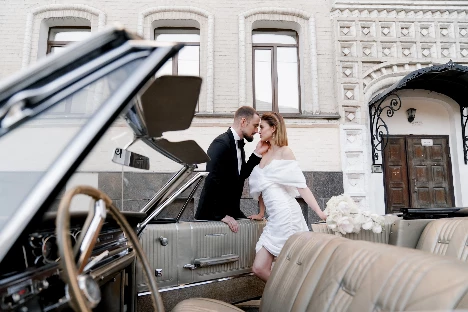 Фотограф Евгения Арзамасцева - фото 18