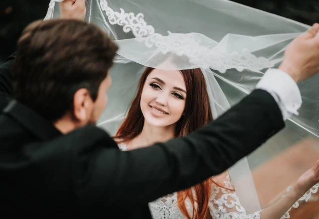 Свадебный стилист визажист Ирина Савон - слайд 2