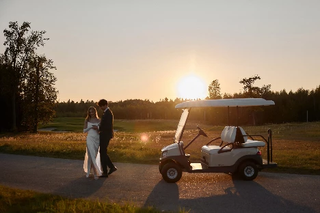 Фотограф Марина Арт - фото 19