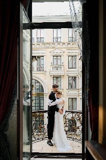 Фотограф Марина Арт - фото 6