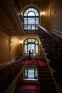 Фотограф Марина Арт - фото 5