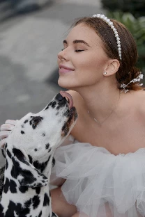 Фотограф Марина Арт - фото 13