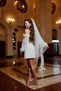 Фотограф Марина Арт - фото 7