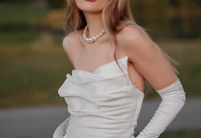 Фотограф Марина Арт | Марина и Роман