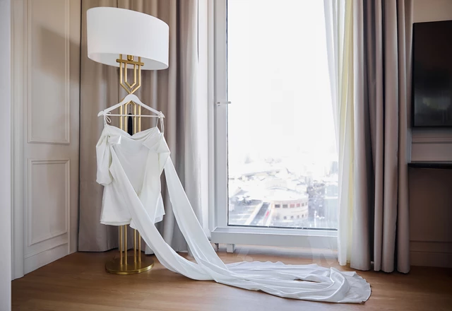 Фотограф Марина Арт | Виктория и Денис - фото 99