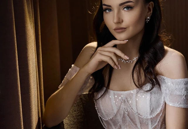 Фотограф Марина Арт - слайд 1