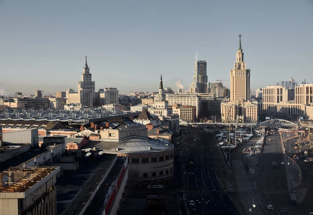 Фотограф Марина Арт | Виктория и Денис - фото 100