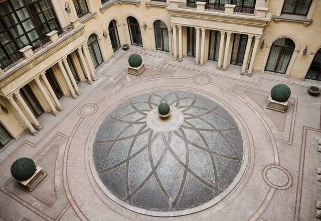 Фотограф Марина Арт | Вадим и Алина - фото 312