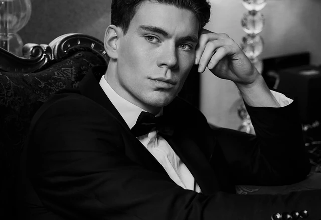 Фотограф Марина Арт | Вадим и Алина