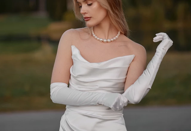 Фотограф Марина Арт | Марина и Роман - фото 539