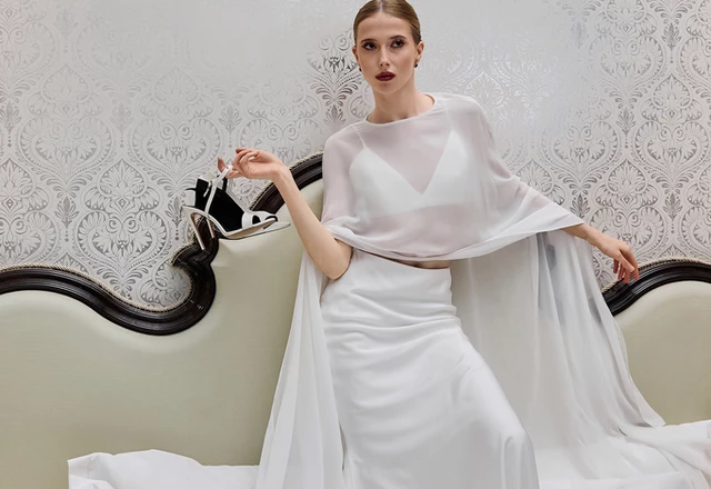 Фотограф Марина Арт | Вадим и Алина - фото 309