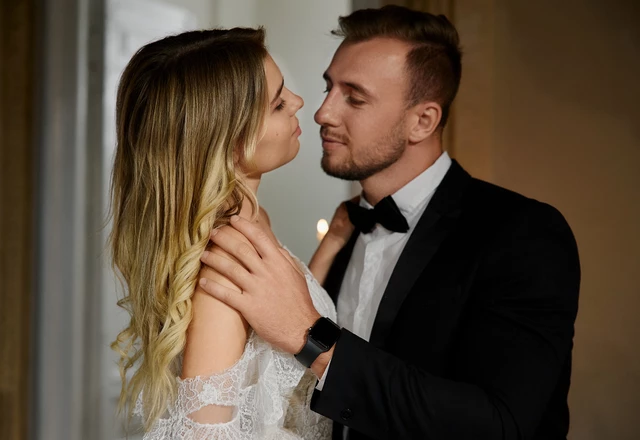 Фотограф Марина Арт | Анастасия и Виталий - фото 392