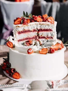 Bake & Enjoy - фото 7