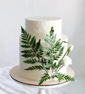 Bake & Enjoy - фото 6