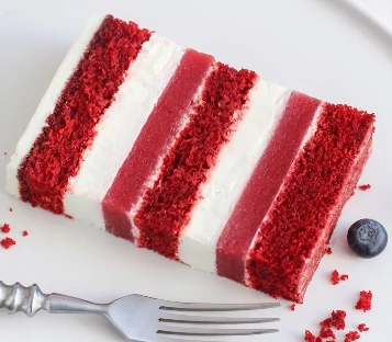 Bake & Enjoy - фото 18