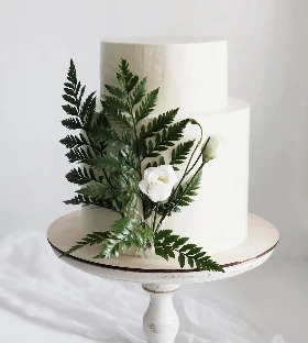 Bake & Enjoy - фото 19