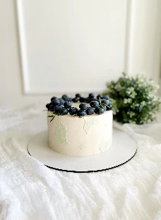 Bake & Enjoy - фото 2