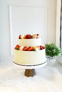 Bake & Enjoy - фото 4