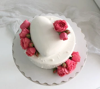 Bake & Enjoy - фото 10