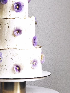 Volshebno cake - фото 5