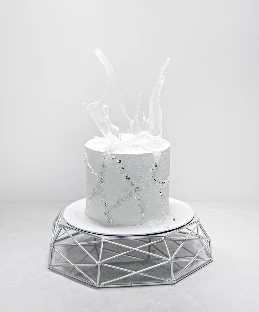Volshebno cake - фото 10