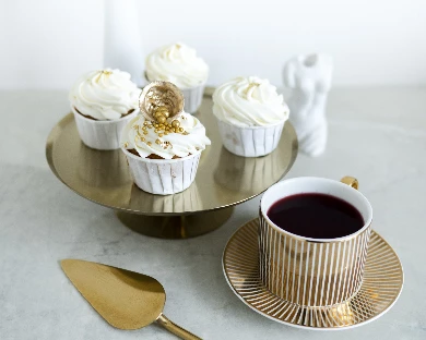 Volshebno cake - фото 6
